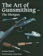 Art of the Gunsmith