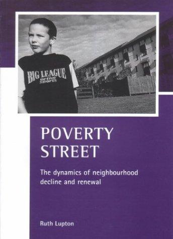 Poverty street