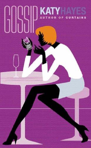 Gossip
