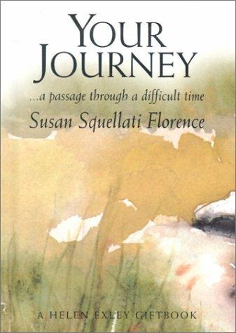 Your Journey