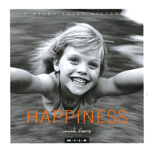 Happiness with Love (Sparkle)