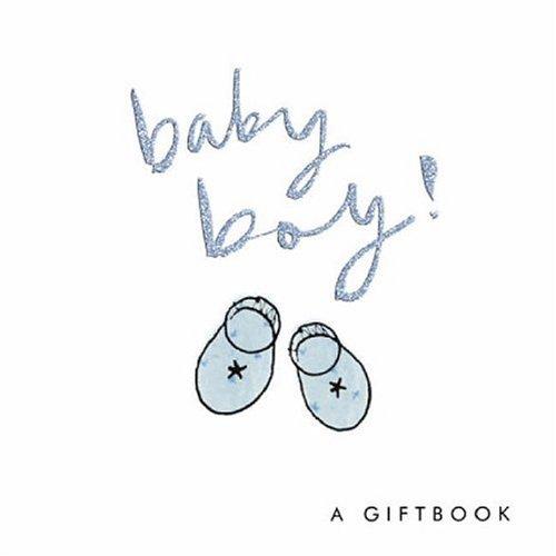 Baby Boy (Sparkle)