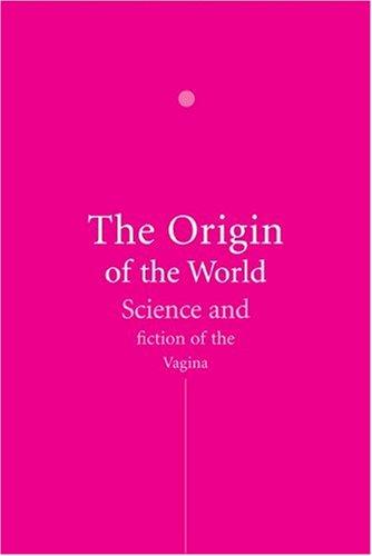 The Origin of the World