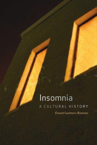 Insomnia