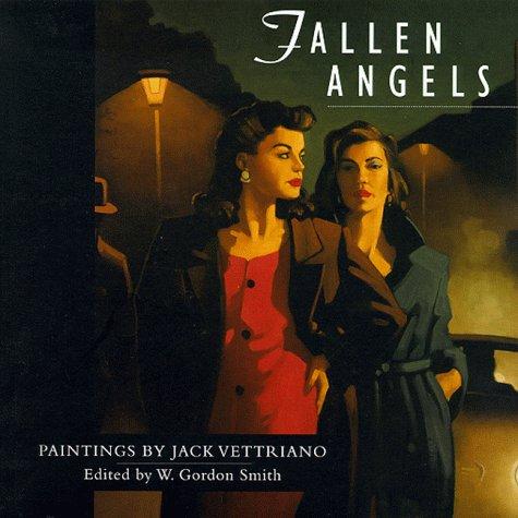 Fallen angels