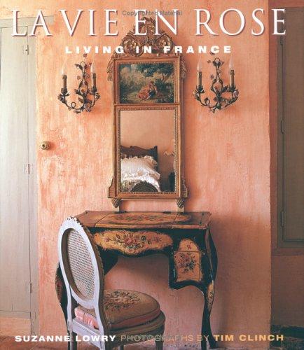 La Vie En Rose