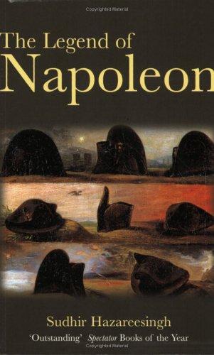 The Legend of Napoleon