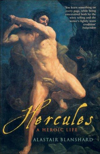 Hercules