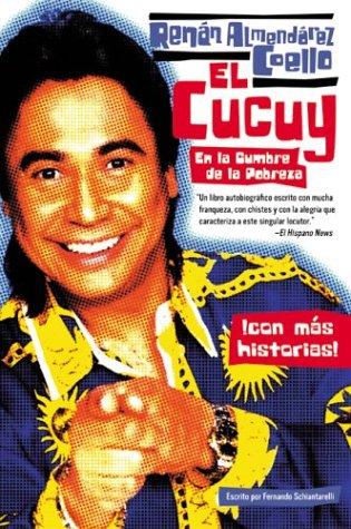 El Cucuy