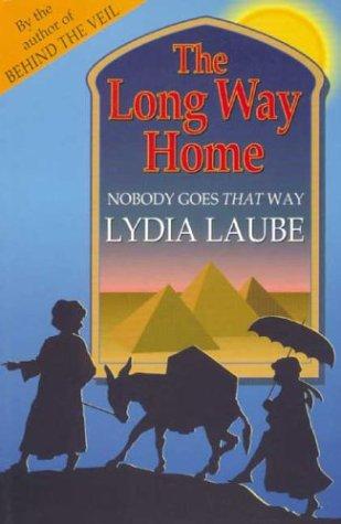 The Long Way Home