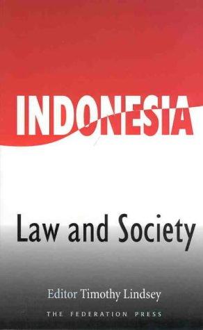 Indonesia
