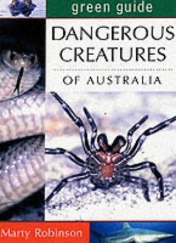 Rock paintings of Aboriginal Australia