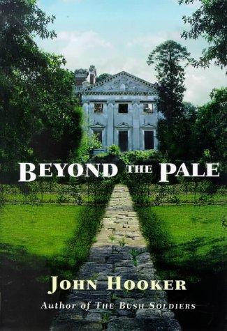Beyond the pale