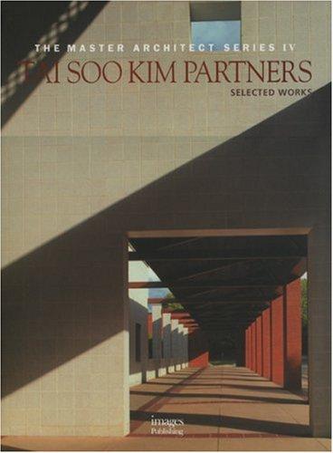 Tai Soo Kim Partners