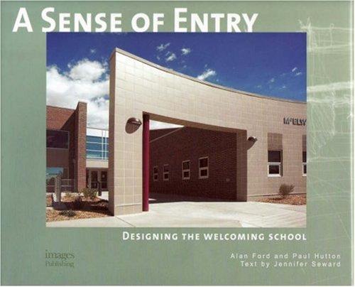 A Sense of Entry