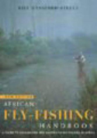 African Fly-fishing Handbook