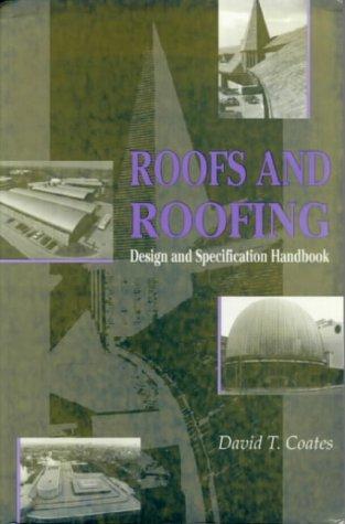 Roofs and roofing