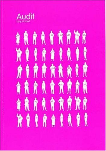 Lucy Kimbell