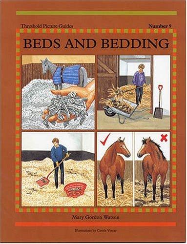 Beds and Bedding