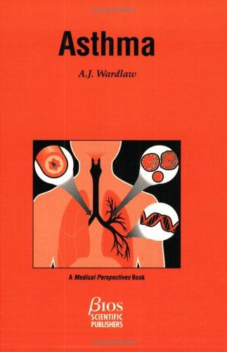 Asthma (Medical Perspectives)