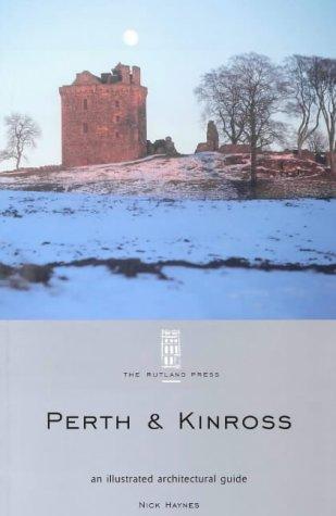 Perth & Kinross
