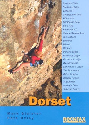 Dorset