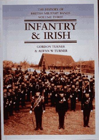 The history of British military bands