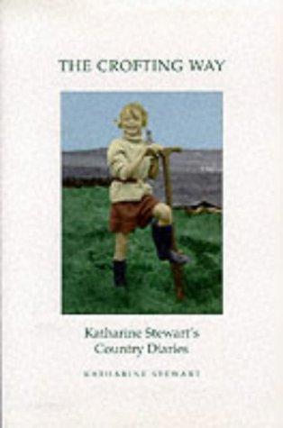 The Crofting Way