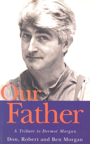 Our father