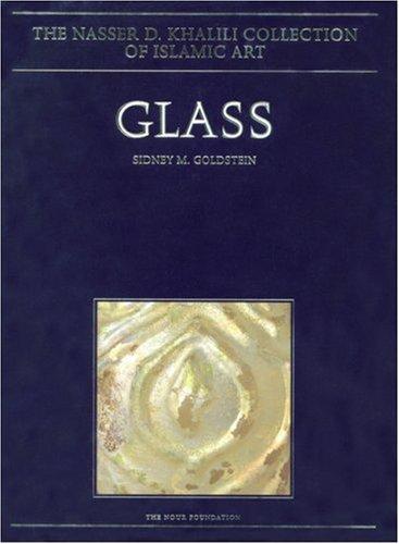 Glass