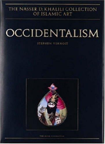 Occidentalism