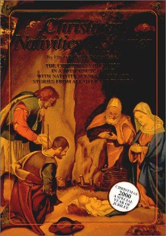Christmas Nativities & Stories