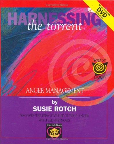 Harnessing the torrent