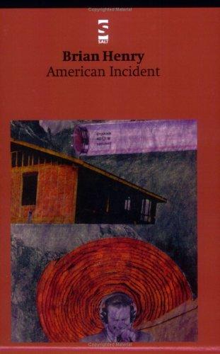 American Incident