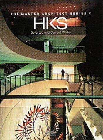 HKS