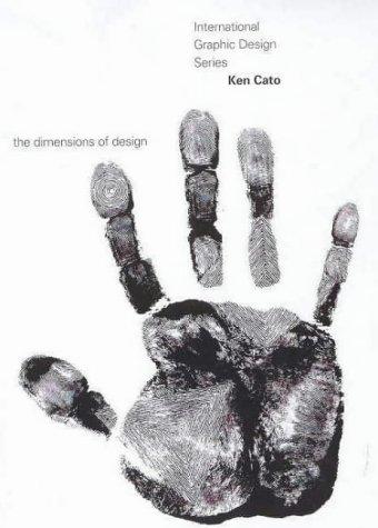 Ken Cato