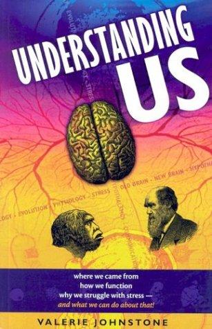 Understanding Us