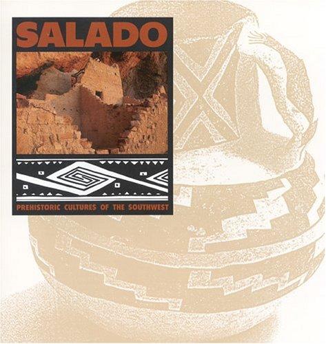 Salado