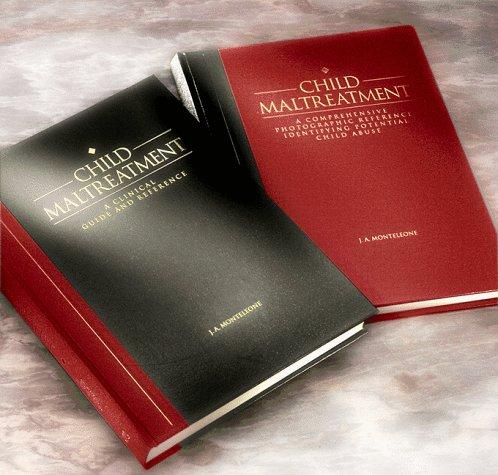 Child Maltreatment