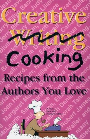 Creative cooking