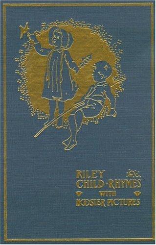 Riley Child Rhymes With Hoosier Pictures (Indiana)