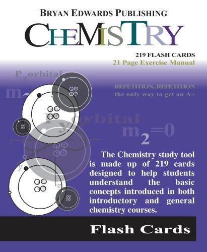 Chemistry