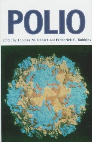 Polio
