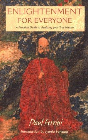 Enlightenment for everyone