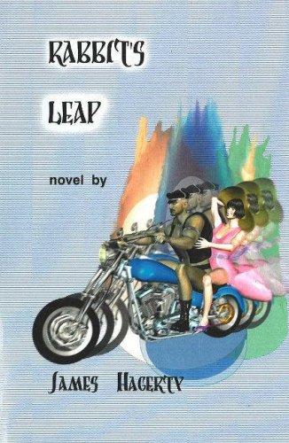 Rabbit's Leap