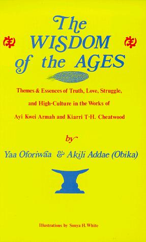 The wisdom of the ages
