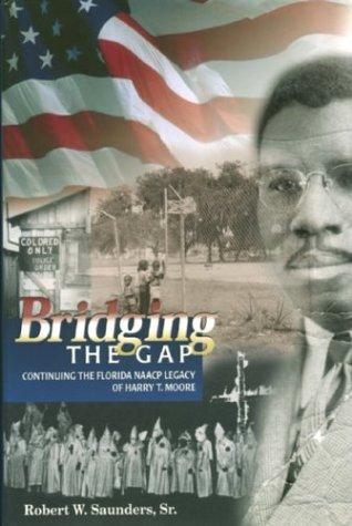 Bridging the gap