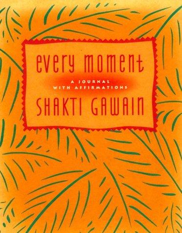 Every Moment