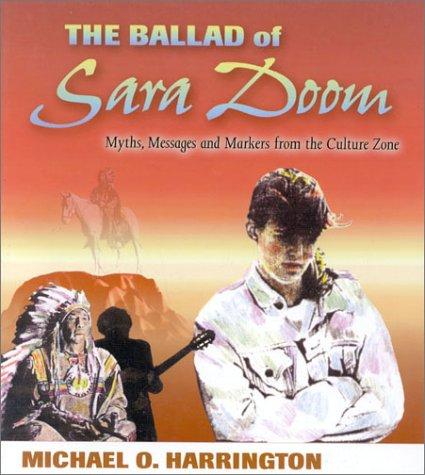 The ballad of Sara Doom