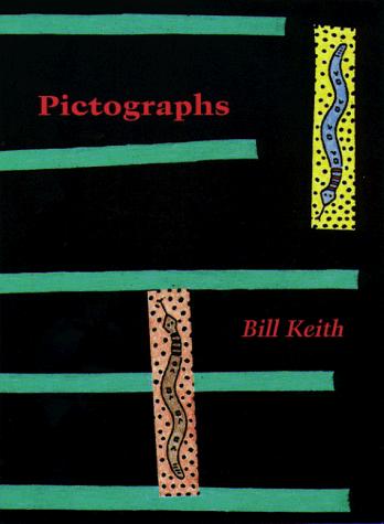 Pictographs